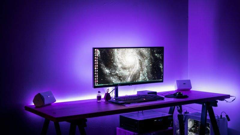 家庭用ゲームソフトの企画・開発
